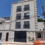 Apartamento à venda, 62 m² por R$ 660.000,00 - Tabuleiro - Camboriú/SC