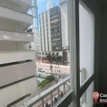 Apartamento com 2 dormitórios, 63 m² - venda por R$ 820.000 ou aluguel por R$ 750/dia - Centro - Balneário Camboriú/SC