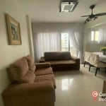 Apartamento para alugar, 80 m² por R$ 1.300,00/dia - Centro - Balneário Camboriú/SC