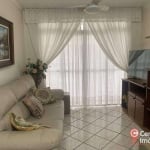 Apartamento com 3 dormitórios para alugar, 70 m² por R$ 1.200,00/dia - Centro - Balneário Camboriú/SC