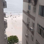 Apartamento com 2 dormitórios para alugar, 70 m² por R$ 1.100,00/dia - Centro - Balneário Camboriú/SC