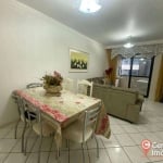 Apartamento com 2 dormitórios para alugar, 70 m² por R$ 1.200,00/dia - Centro - Balneário Camboriú/SC