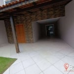 Casa com 3 dormitórios à venda, 166 m² por R$ 2.600.000,00 - Centro - Balneário Camboriú/SC