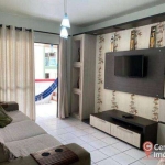 Apartamento com 3 dormitórios à venda, 103 m² por R$ 1.350.000,00 - Centro - Balneário Camboriú/SC