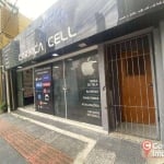 Ponto à venda, 60 m² por R$ 50.000,00 - Centro - Balneário Camboriú/SC