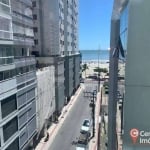 Apartamento com 3 dormitórios, 119 m² - venda por R$ 1.760.000,00 ou aluguel por R$ 2.898,67/dia - Centro - Balneário Camboriú/SC