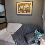 Apartamento com 2 dormitórios à venda, 86 m² por R$ 790.000,00 - Pioneiros - Balneário Camboriú/SC