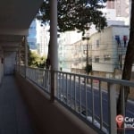 Apartamento com 2 dormitórios à venda, 60 m² por R$ 750.000,00 - Centro - Balneário Camboriú/SC