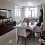 Apartamento com 3 dormitórios para alugar, 164 m² por R$ 800,00/dia - Centro - Balneário Camboriú/SC