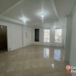 Sala para alugar, 115,76m² por R$ 7.000,00/mês - Centro - Balneário Camboriú/SC