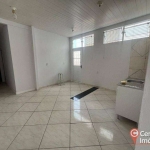 Sala para alugar, 90 m² por R$ 3.000,00/mês - Centro - Balneário Camboriú/SC