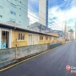 Casa com 3 dormitórios à venda, 150 m² por R$ 2.600.000,00 - Centro - Balneário Camboriú/SC