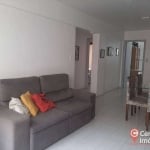 Apartamento para alugar, 78 m² por R$ 4.700,00/mês - Centro - Balneário Camboriú/SC