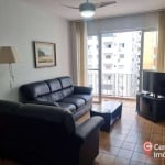 Apartamento com 2 dormitórios para alugar, 102 m² por R$ 3.000,00/mês - Centro - Balneário Camboriú/SC