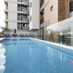 Apartamento à venda com 03 dormitórios sendo 01 suíte por 1.555.000,00, Balneário Camboriú/SC