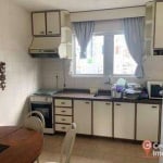 Apartamento com 2 dormitórios sendo 1 suíte com 80 m² à venda por R$ 850.000,00 - Centro - Balneário Camboriú/SC