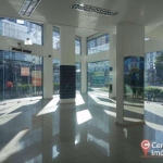 Sala terréa comercial com 200 m² para locação anual por R$ 16.000,00/mês - Centro - Balneário Camboriú/SC