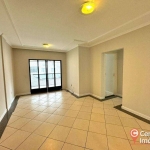 Apartamento com 2 dormitórios para alugar, 75 m² por R$ 4.500,00 - Centro - Balneário Camboriú/SC