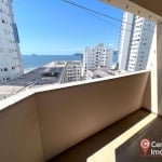 Apartamento com 2 dormitórios para alugar, 85 m² por R$ 800,00/dia - Centro - Balneário Camboriú/SC