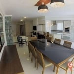 Apartamento com 3 dormitórios, 146 m² - venda por R$ 2.990.000,00 ou aluguel por R$ 11.540,00/mês - Centro - Balneário Camboriú/SC