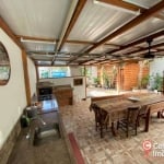 Casa com 3 dormitórios à venda, 170 m² por R$ 1.300.000,00 - Nações - Balneário Camboriú/SC