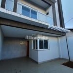 Casa com 3 quartos à venda na Rua Pernambuco, 3014, Coqueiral, Cascavel