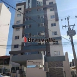 Apartamento com 3 quartos à venda na Rua Marechal Cândido Rondon, 3099, Cancelli, Cascavel