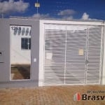 Casa com 3 quartos à venda na Travessa João Pellone, 1258, Floresta, Cascavel