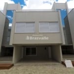 Apartamento com 3 quartos à venda na Rua Ângelo Chiamulera, 180, Pioneiros Catarinenses, Cascavel