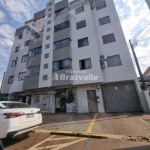 Apartamento com 3 quartos à venda na Rua Paraná, 950, Centro, Cascavel