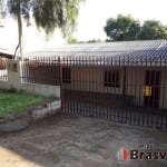 Casa com 3 quartos à venda na Rua Hercílio Luz, 1139, Alto Alegre, Cascavel