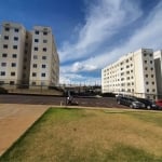 Apartamento com 3 quartos à venda na Rua João Merlin, 1367, Universitário, Cascavel