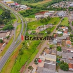 Terreno à venda na Rua Souza Naves Sul, 240, 14 de Novembro, Cascavel