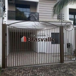 Casa com 3 quartos à venda na Rua Câmara Júnior, 113, Recanto Tropical, Cascavel