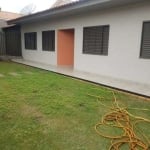 Casa com 3 quartos à venda na Rua Osvaldo Cruz, 724, Neva, Cascavel