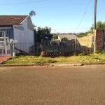 Terreno a venda  no bairro Brasília