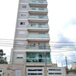 Apartamento com 3 quartos à venda na Rua Antonina, 2168, Centro, Cascavel