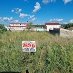 Terreno à venda na Rua Panamá, 3454, Morumbi, Cascavel