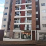 Apartamento com 3 quartos à venda na Rua Marechal Cândido Rondon, 3660, Cancelli, Cascavel