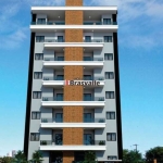 Apartamento com 4 quartos à venda na Avenida Brasil, 1078, Centro, Cascavel