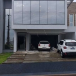 Casa em condomínio fechado com 3 quartos à venda na Rua Pernambuco, 200, Centro, Cascavel