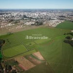 Terreno à venda na Rodovia Pr 486 Km, km01, Interlagos, Cascavel