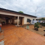 Casa com 2 quartos à venda na Rua Noel Rosa, 1033, Brasília, Cascavel