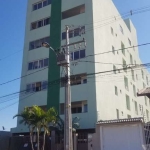 Apartamento com 3 quartos à venda na Rua Presidente Kennedy, 3042, Coqueiral, Cascavel