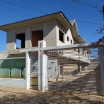 Casa com 4 quartos à venda na Rua Fagundes Varela, 2275, Coqueiral, Cascavel