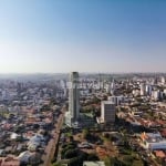 Apartamento com 4 quartos à venda na Rua Curitiba, 1010, Neva, Cascavel