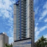 Apartamento com 2 quartos à venda na Rua Érico Veríssimo, 943, Alto Alegre, Cascavel