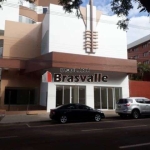 Sala comercial à venda na Rua Paraná, 4275, Centro, Cascavel