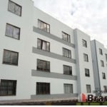 Apartamento a venda no condomínio Quinta Do Sol no bairro Centro