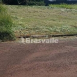 Terreno à venda na Rua João Kuloski, 594, FAG, Cascavel